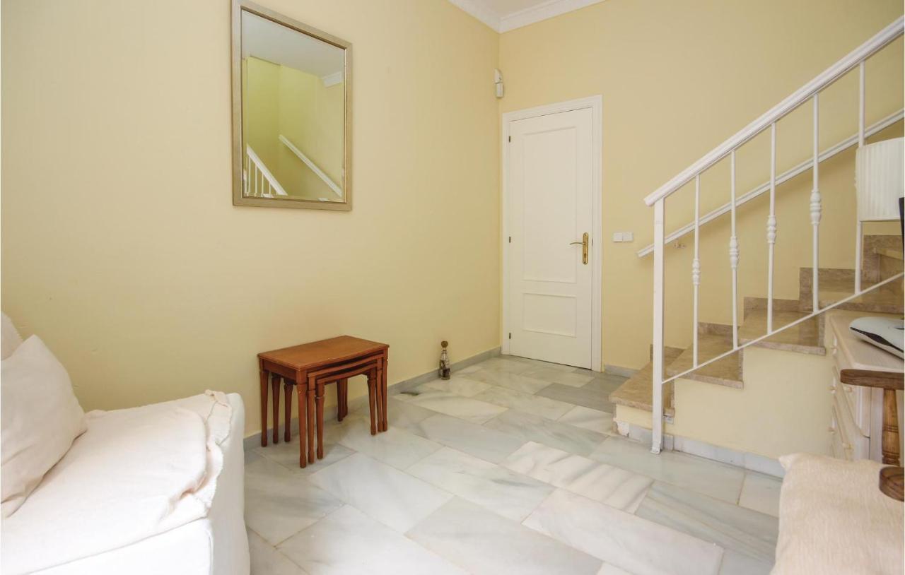 Gorgeous Apartment In Urb El Chaparral With Wifi La Cala De Mijas Esterno foto
